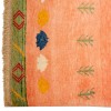 Персидский габбе ручной работы Фарс Код 171791 - 155 × 232