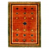 Персидский габбе ручной работы Фарс Код 171793 - 172 × 233
