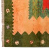 Персидский габбе ручной работы Фарс Код 171795 - 169 × 225