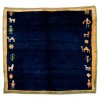 Персидский габбе ручной работы Фарс Код 171796 - 165 × 150