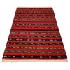 法尔斯 伊朗手工地毯 代码 171797