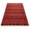 法尔斯 伊朗手工地毯 代码 171797