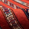 イランの手作りカーペット ファーズ 番号 171797 - 129 × 205
