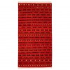 土库曼人 伊朗手工地毯 代码 171798