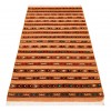 イランの手作りカーペット トルクメン 番号 171799 - 106 × 193