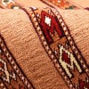 Handgeknüpfter Turkmenen Teppich. Ziffer 171799
