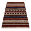 土库曼人 伊朗手工地毯 代码 171800