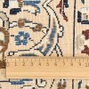 handgeknüpfter persischer Teppich. Ziffer 102304