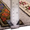 Handgeknüpfter Turkmenen Teppich. Ziffer 171802