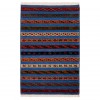 イランの手作りカーペット トルクメン 番号 171803 - 102 × 153