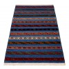 土库曼人 伊朗手工地毯 代码 171803
