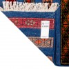 Tapis persan Turkmène fait main Réf ID 171803 - 102 × 153