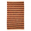 イランの手作りカーペット トルクメン 番号 171804 - 97 × 159