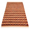 土库曼人 伊朗手工地毯 代码 171804