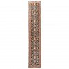handgeknüpfter persischer Teppich. Ziffer 102305