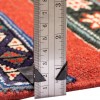 土库曼人 伊朗手工地毯 代码 171805