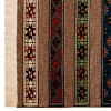 Персидский ковер ручной работы туркменский Код 171806 - 99 × 153