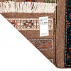 イランの手作りカーペット トルクメン 番号 171806 - 99 × 153