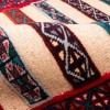 Handgeknüpfter Turkmenen Teppich. Ziffer 171807