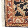 handgeknüpfter persischer Teppich. Ziffer 102305