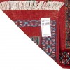 土库曼人 伊朗手工地毯 代码 171808