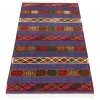 土库曼人 伊朗手工地毯 代码 171809