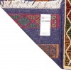Handgeknüpfter Turkmenen Teppich. Ziffer 171809