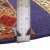 イランの手作りカーペット トルクメン 番号 171811 - 80 × 134