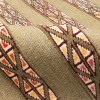 イランの手作りカーペット トルクメン 番号 171815 - 82 × 134