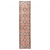 handgeknüpfter persischer Teppich. Ziffer 102307
