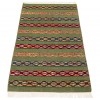 イランの手作りカーペット トルクメン 番号 171819 - 80 × 134