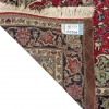 handgeknüpfter persischer Teppich. Ziffer 102306