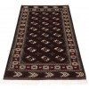 イランの手作りカーペット トルクメン 番号 171821 - 102 × 167