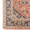 伊朗手工地毯编号 102307