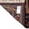 土库曼人 伊朗手工地毯 代码 171828