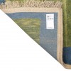 Персидский габбе ручной работы Фарс Код 171831 - 116 × 150