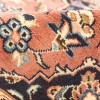 伊朗手工地毯编号 102307