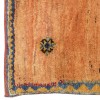 Персидский габбе ручной работы Фарс Код 171833 - 120 × 170
