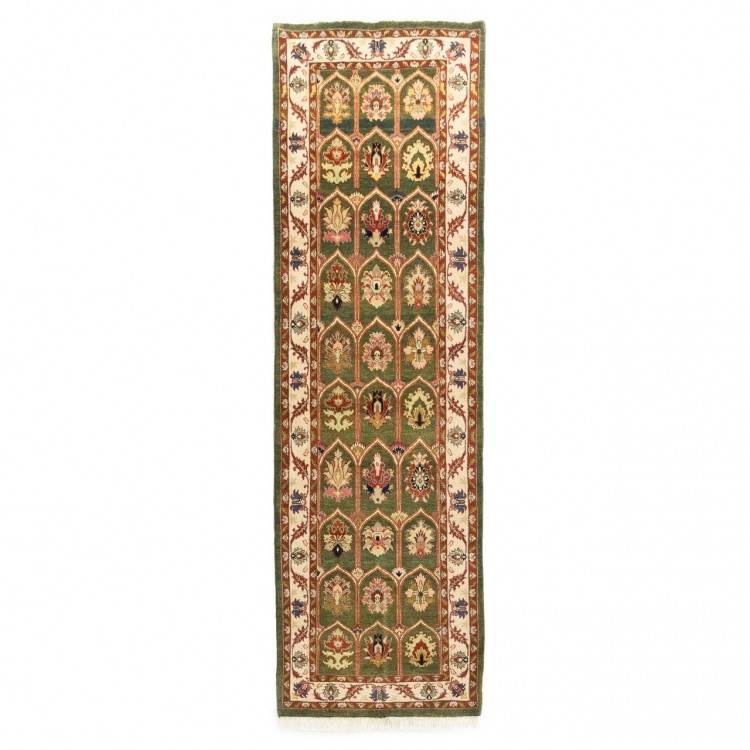 handgeknüpfter persischer Teppich. Ziffer 102310