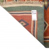 Gabbeh persan Fars fait main Réf ID 171838 - 101 × 150