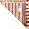 Персидский габбе ручной работы Фарс Код 171839 - 102 × 143