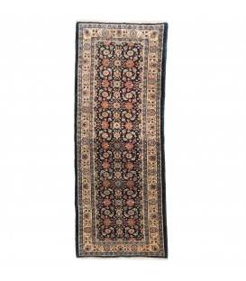 handgeknüpfter persischer Teppich. Ziffer 102312