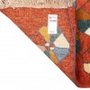 Персидский габбе ручной работы Фарс Код 171840 - 101 × 142