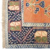 Персидский габбе ручной работы Фарс Код 171841 - 115 × 151