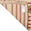 Персидский габбе ручной работы Фарс Код 171843 - 99 × 140
