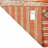Персидский габбе ручной работы Фарс Код 171845 - 98 × 140
