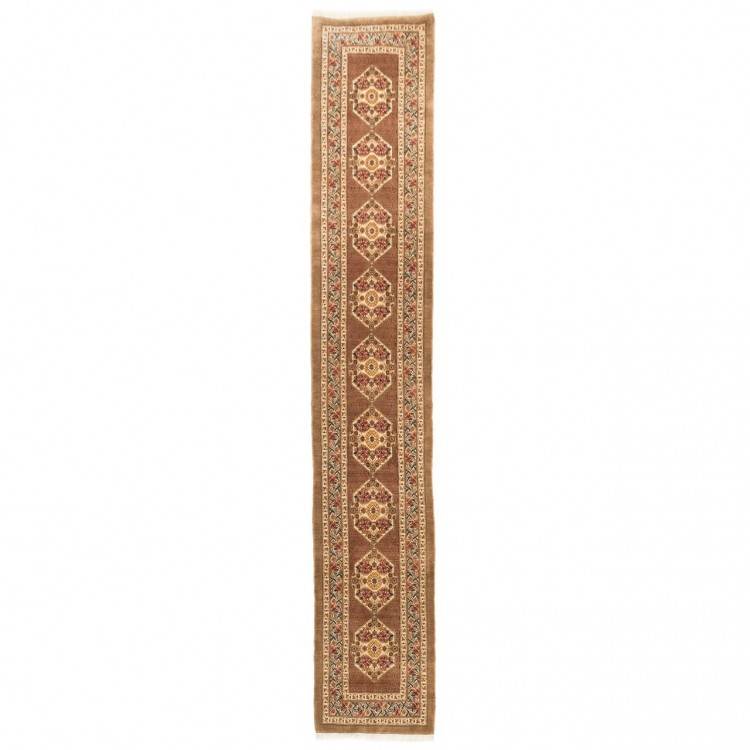 handgeknüpfter persischer Teppich. Ziffer 102317