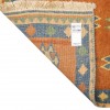 Персидский габбе ручной работы Фарс Код 171846 - 100 × 149
