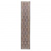 handgeknüpfter persischer Teppich. Ziffer 102318
