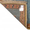 Персидский габбе ручной работы Фарс Код 171852 - 102 × 148